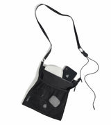 SA | SACOCHE BAG CORDURA® 210D (6592038174838)
