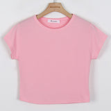 フィットグッドTシャツ