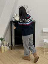 Amire pants