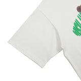 ジーキューベアTシャツ / GEEGU Bear♡