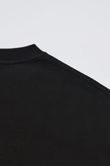 デジタルサンフラワーTシャツ / (High Density) Digital Sunflower T-shirt 2color