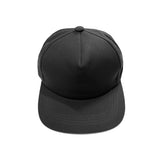 5 PANEL SNAP BACK (3color) (6674952454262)