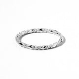 #7125 silver92.5