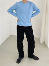 Cent premium knit