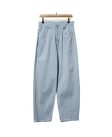 ストラッカー ウェザー パンツ / Struck Weather Pants (4 color)