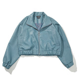 leather track jacket (6612892549238)