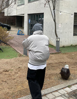ハイネックペディン