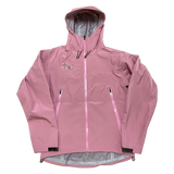 TC Amor Jacket (6617096487030)