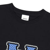 チームホッケーTシャツ / TEAM HOCKEY TEE
