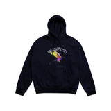 ACID HOODIE (4color) (6675689144438)