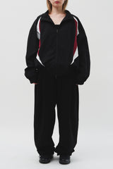 Boner Wide Sweat Pants (4color)