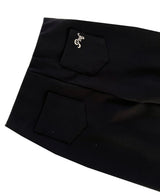 PNFメイド ハイライズフレアレギンス / PNF made high-rise flare leggings