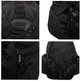 A2K バックパック / A2K Backpack (4color)