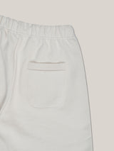 コットンショーツ [ CREAM ]