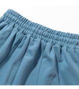 ディビジョンワイドカーゴパンツ/DIVISION WIDE CARGO STRING PANTS