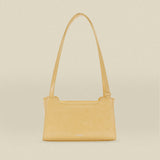Essencé Sac (5 Colors)