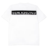 ルネッサンスパッチTシャツ