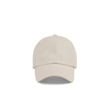 LE AREVEY ORIGINAL IVORY