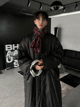 ASCLO New Argyle Muffler (5color)