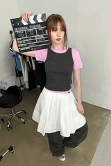 ZIZE Tシャツ