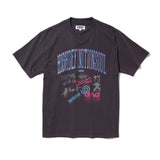 FRAGILE TEE - CHARCOAL (6642965250166)