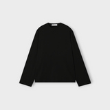 ASCLO Overfit Washing 10 T Shirt (6color)