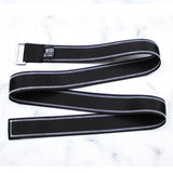 stitch belt (6640226762870)