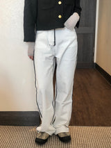 Dend Pants