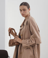 Roe Bag _ Brown (6646402482294)