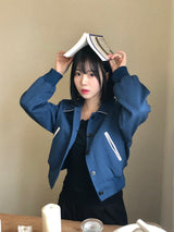 Ely jacket