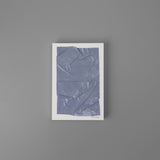 objet memo vol.1-tape SET