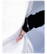 STING RING
