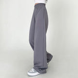 3ステップワイドトレーニングパンツ