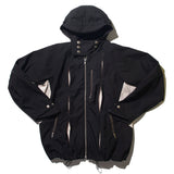 pwbジャケット/pwb jacket