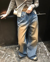 エルバパンツ