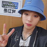[Park Ji Hoon