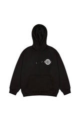 シグネイチャーアースフーディー