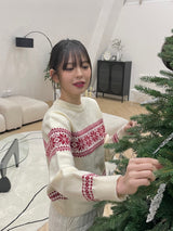 ラミスニット