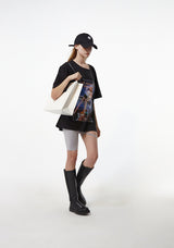 OVERFITTED CLUB T-SHIRT (6682300678262)