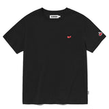 スモールチェリースタンダードtシャツ　2パック