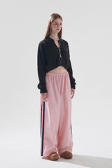 スポーティパンツ / SPORTY PANTS