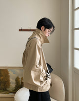 Back-to-Back Button Jacket (6595751379062)