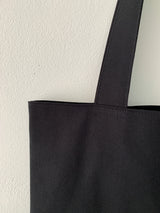 オックスフォードシンプルラインバッグ