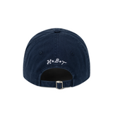 Homebody Cap (NAVY)