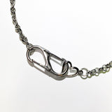 Unbalanced chain (6671327133814)