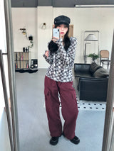 ベリア T