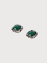 no.126シルバーピアス / no.126 earring silver