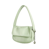 etta bag - mint (6618457866358)
