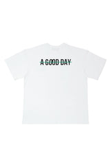 TODAYS OVER-T (WHITE)(Copy) (6572018991222)