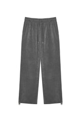 VENTIQUE Volume jared pants 3color